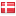 eroavenue.nl server is located in Denmark